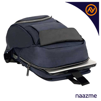 shobac-laptop-backpack-for-work-&-sports/gym-blue3
